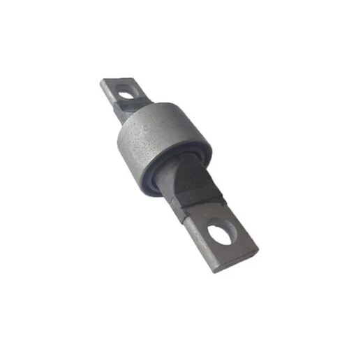 Monreal 30391  Denge Kol Burcu Arka (Catal)- Honda Civic 01-16