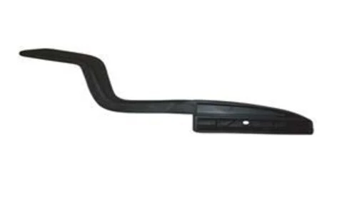 Kaya Plastik 486 Kaya  Koltuk Haraket Kolu Sol R8 Renault ürün görseli 1