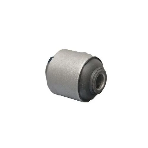 Monreal 30373  Denge Kol Burcu Arka (Catal Karsısı-32*10*40)- Honda Civic 92-00