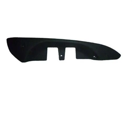 Opar 183584160  Kaplama.koltuk Yan Sağ Db ürün görseli 1