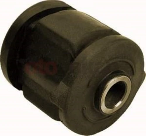 Gros 25124  Kol Burcu Arka Denge 94 Corolla Uyumlu ürün görseli 1