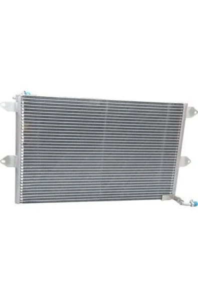 Ori CVW843016 Cvw843016 Klima Kondenseri Polo 95-99 Caddy Iı-cordoba 93-99 Ibiza Iı 1.4-1.6-1.8-1.9tdı 548x36 ürün görseli