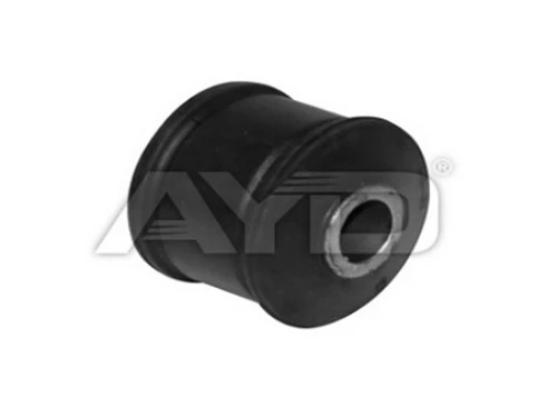 AYD 16917  Denge Kol Burcu Arka Sağ  Sol H350 15- 54773-5H000 - 1
