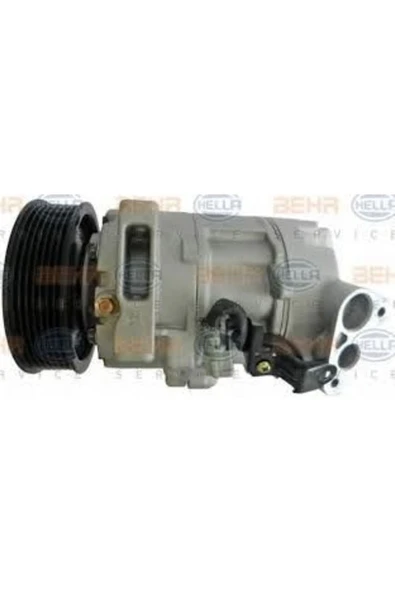 Mahle ACP954000S Acp954000s Klima Kompresörü (185×265) Renault Megane Iıı (eno:8fk351123561) ürün görseli 1