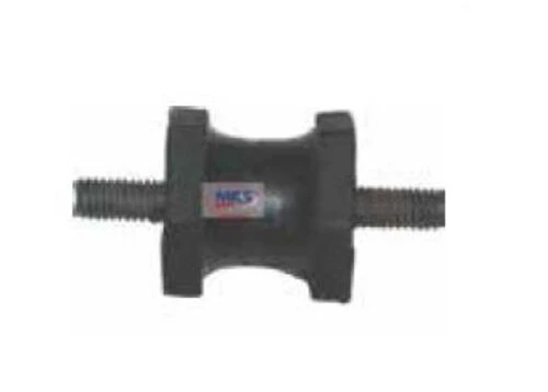 MKS 600  Denge Kol Burcu Arka Mondeo 07-