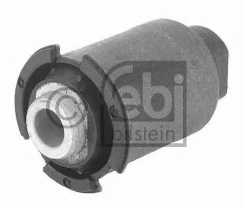 FEBI 12306  Bugi Kol Burcu W201