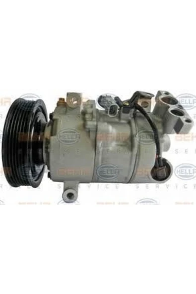 Mahle ACP382000S Acp382000s Klima Kompresörü (185×265) Renault Megane Iıı 1.5/6 (eno:8fk351123551) ürün görseli 1