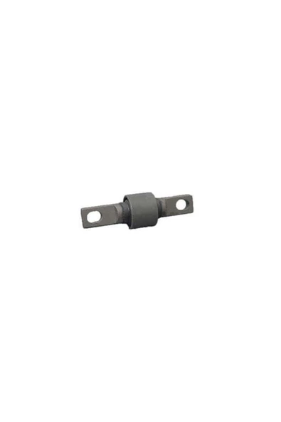 Monreal 30377  Denge Kol Burcu Arka (catal)- Honda Civic 88-00 / Honda Crv 97-00 - 1