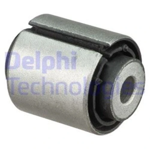 Delphi TD1841W Alt Kol Burcu Arka; Sol/Sag (Bmw: 520D, 520I, 523I, 525D, 525I, 525Xd, X5)