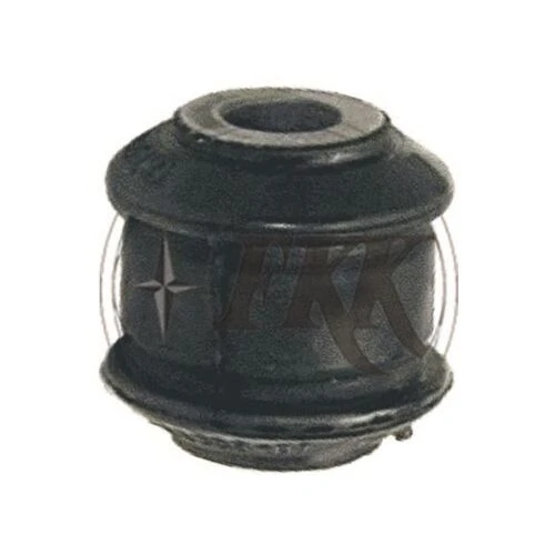 Fkk 1690  Denge Kol Burcu Arka Mercedes Benz Sprinter 06- ürün görseli 1