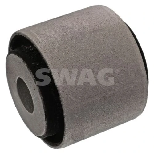 Swag 10949375  Denge Kol Burcu Arka İtici Kol W169 04-12 W245 05-10 A1693510025
