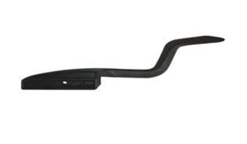 Kaya Plastik 487 Kaya  Koltuk Haraket Kolu Sağ R8 Renault ürün görseli 1