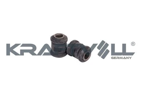 Kraftvoll 10050090  Denge Kol Burcu Arka Büyük Lastik Toyota Corolla 92-01 4871012170 ürün görseli 1