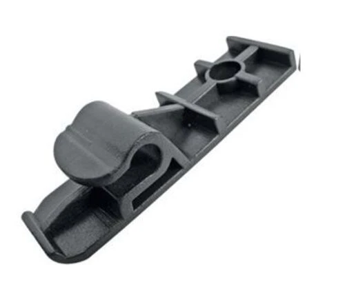 Ayhan A1424 Koltuk Destek Plastiği Renault 9- Renault 11 ürün görseli 1