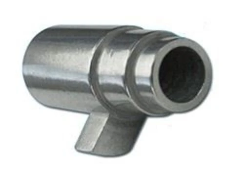 Monreal 73365  Kol Dayama Burcu Sol T5 T6 T6 7h0881081f ürün görseli 1