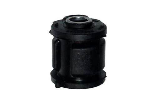 YTT 3144  Denge Kol Burcu Arka Lacetti - 1