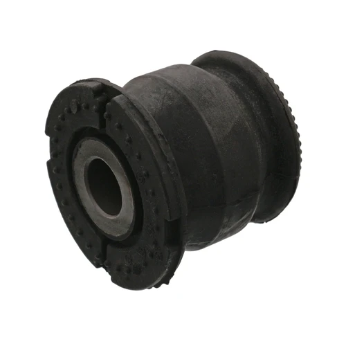Blue Print ADH28096 Adh28096 Denge Kol Burcu Alt Arka Civic Sdn H.B Crv 01- - 1