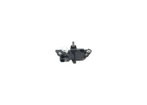 Bosch 1986AE0126 1986ae012 Konjektor 12v Mercedes Sprinter 901 902 903 904 96 A0031545506 ürün görseli