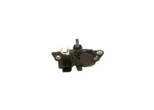 Bosch 1986AE0069 Konjektor 12v Komurlu Bmw E60 E65 E82 F00ma45218