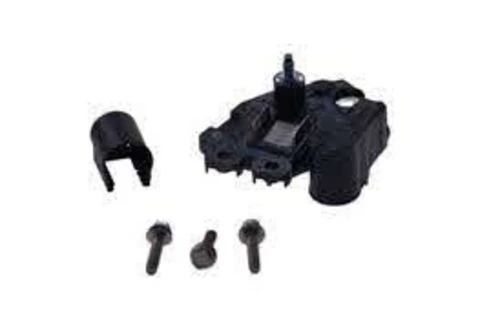 VALEO 593947 YEDEK PARÇA KONJEKTÖR FIAT ürün görseli