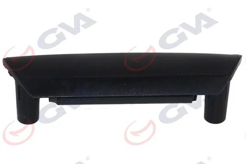 GVA 9190406  Kapı Tutamağı Alt Üst Set R T5-T6