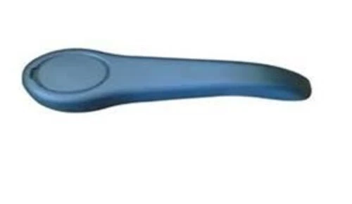 PSA 8957.GG PEUGEOT  Koltuk Kolu ürün görseli 1