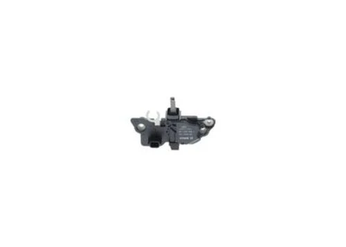 Bosch 1986AE0149 Konjektor 12v Clio Iıı Kangoo Megane Iı Megane Iıı Modus Scenic F00m144188 ürün görseli