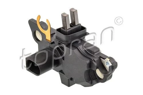 TOPRAN 109917001 Konjektör (Volkswagen: Passat 1.9TDI 96-00-Transporter IV 2.5TDI 96-03) ürün görseli