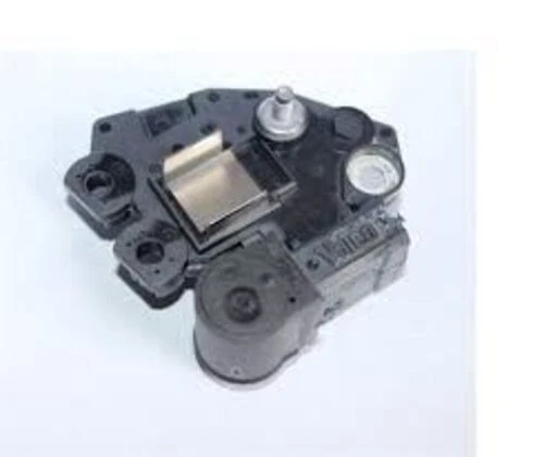 VALEO 593532 KONJEKTOR YR6608 PEUGEOT CITROEN ürün görseli 1