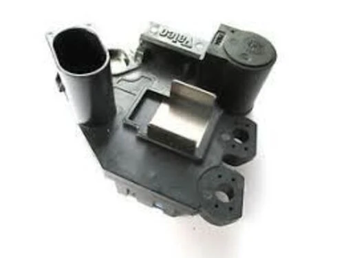 Valeo 599238 Yedek Parça Konjektör Volkswagen A6 3.0 Tdı Quattro-a7 3.0 Tdı 059903803p ürün görseli