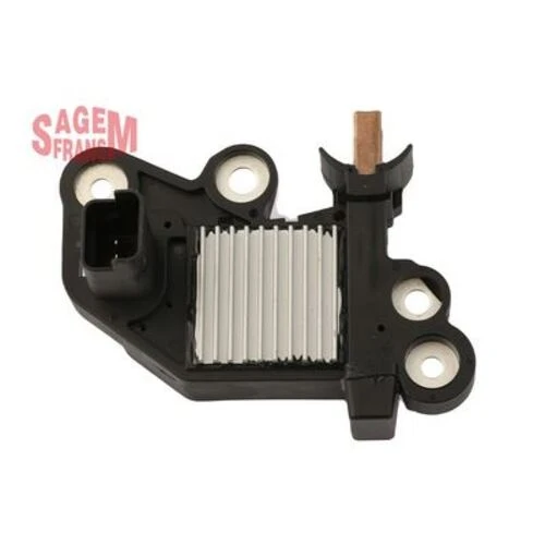 SAGEMFR 77021 Konjektör 12V Duster CLIO IV Megane III Fluence 1.5 DCI