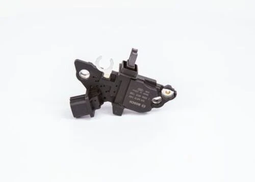 Bosch 1986AE0158 Konjektor 12v Komurlu Corolla 1.4 1.6 1.8 2.1 8d0959482 ürün görseli 1