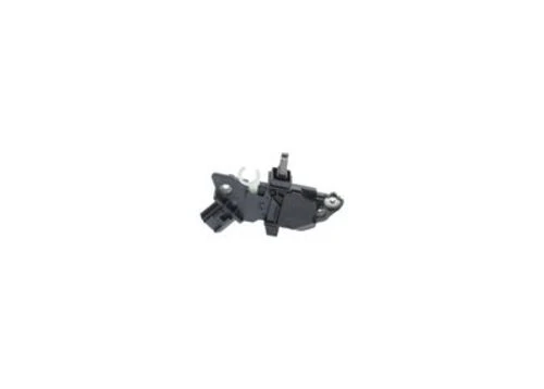 Bosch 1986AE0064 Konjektor 12v Komurlu Ford Transit V184 02 05 1c1t10300ae ürün görseli 1