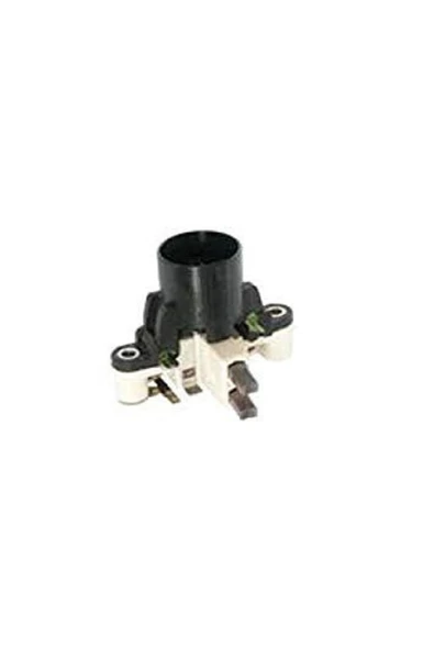 Bosch 1197311238  Konjektör E34 E36 E46 320i 90- M50 B20 206s1 ürün görseli 1