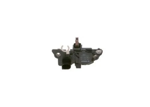 Bosch 1986AE0120 Konjektör Iveco Renault Eno F00m145233 F00m145353 Temsa Prestij 42559751 42559751 ürün görseli