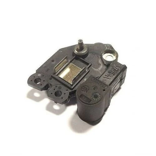 Valeo 599240 Konjektör 12v Citroen Peuegeot 1.6 Hdı Tg15c189 439700 5993.68 ürün görseli