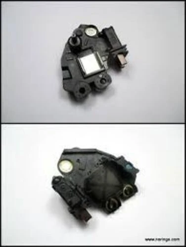 Valeo 599095 Konjektör 2714344 ürün görseli