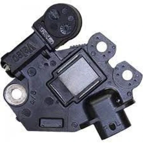 VALEO 599386 Yedek Parça Konjektör Tg12 Yedek Parça Binek ürün görseli 1