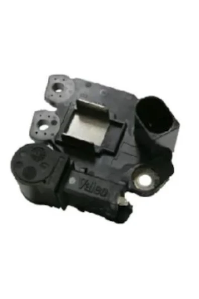 Alternatör Konjektörü Mercedes Benz Vıto Vıano Sprınter Uyumlu ürün görseli