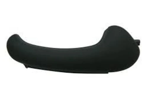 Wisco 2241217  Kapı Tutacagı Ön Sol Opel Vectra B