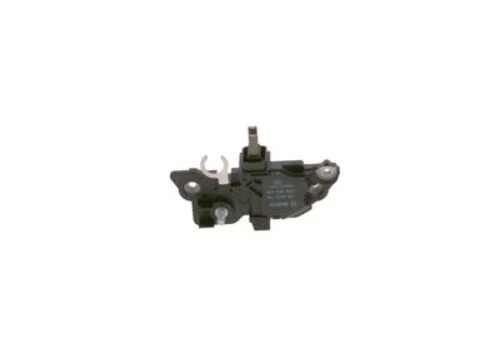 Bosch 1986AE0128 Konjektör Astra G-corsa C-palio-albea F00m144142-f00m145282-f00m145370 9949575 9949575 ürün görseli