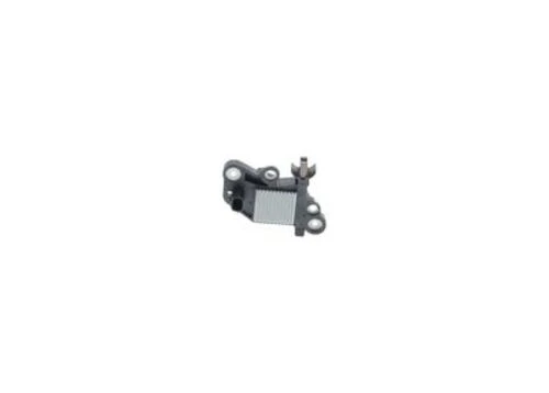 Bosch 1986AE0020 Konjektör 12v Qashqai 1.6d 14 Megane Iv-scenic Iv-talisman 272220827 ürün görseli