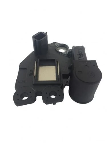 VALEO 599260 KONJEKTOR CLIO IV FLUANCE MEGANE III DACIA DUSTER LO ürün görseli