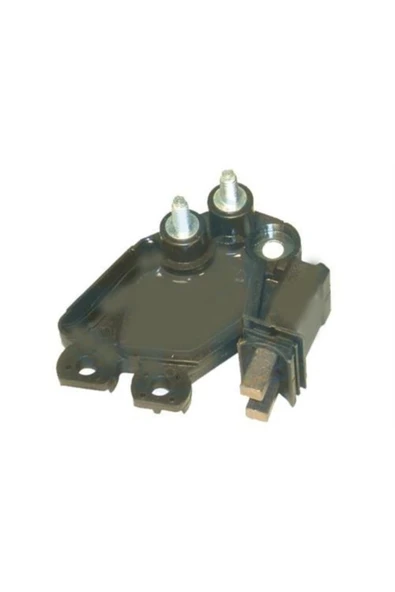 Alternatör Konjektörü ürün görseli 1