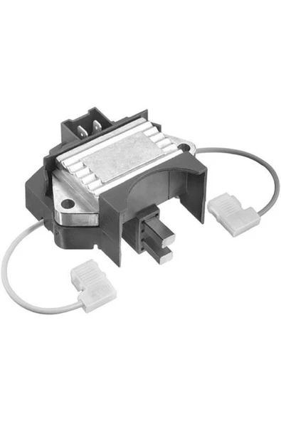 Alternatör Konjektörü R21 Uyumlu ürün görseli