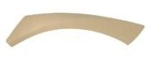 Monreal 75481  Kapı Tutamağı Sağ Bej Bmw E90 Lcı 51419150340 ürün görseli 1