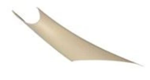 Monreal 75526  Kapı Tutamak İç Kaplama Sol Bej Bmw F30 F32 F34 F36 Lcı 51417279395
