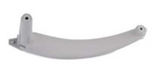 Monreal 75508  Kapı Tutamağı Ön Arka Sağ Gri Bmw X5 E70 X6 E71 06-13 51416969406 ürün görseli 1