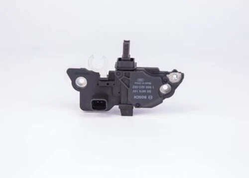 Bosch 1986AE0092 Konjektör 12v Clio Megane Logan 1.4 1.6 1.8 1.9 2.1 7701048230 7701048230 ürün görseli