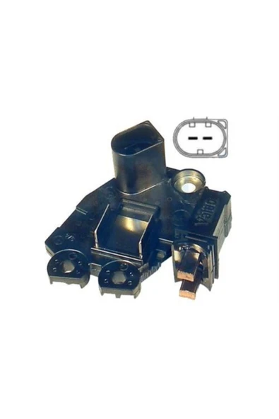 Alternatör Konjektörü ürün görseli